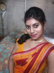 Women seeking Men Chittoor 